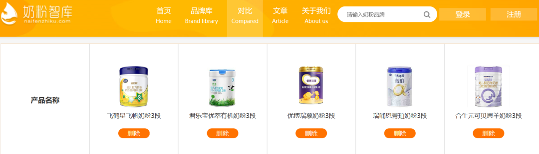 微信图片_20200909133501.png
