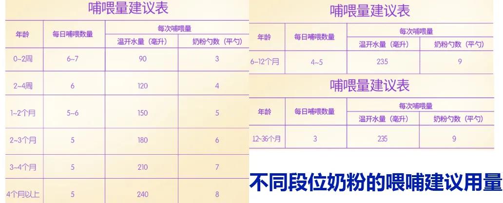 微信图片_20200914091652.jpg