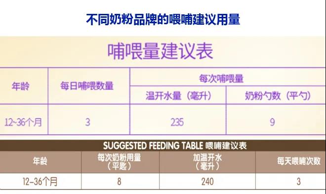 微信图片_20200914091656.jpg
