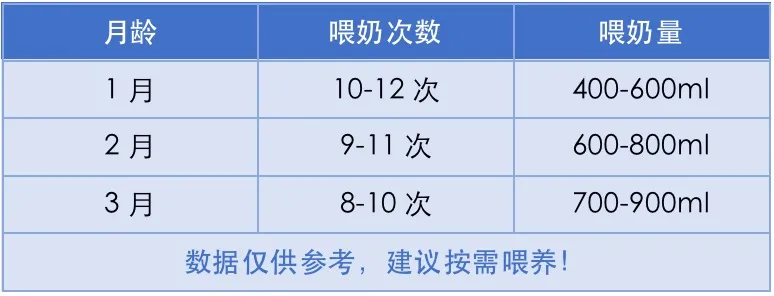 微信图片_20200914091728.png