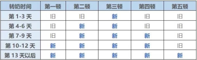 微信图片_20200914091734.png