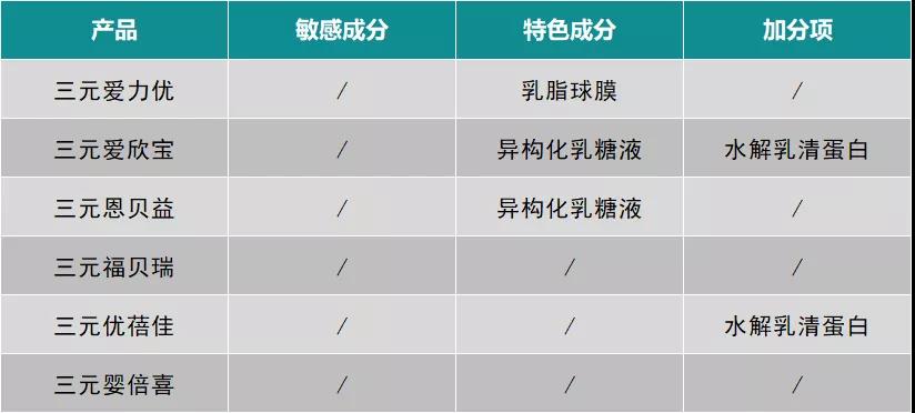 微信图片_20200917171828.jpg