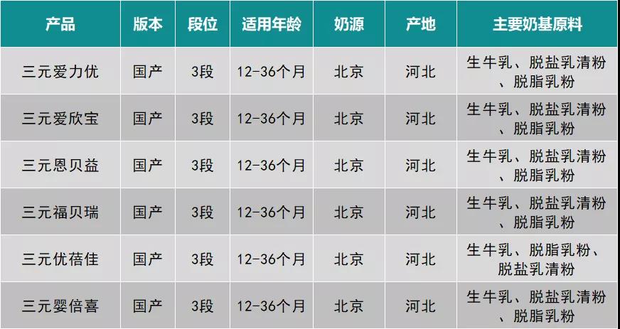 微信图片_20200917172445.jpg
