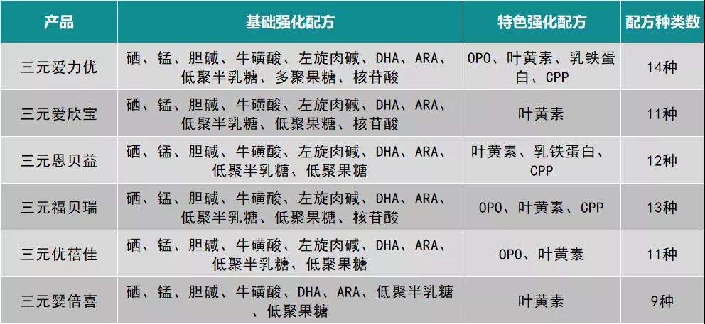 微信图片_20200917171832.jpg