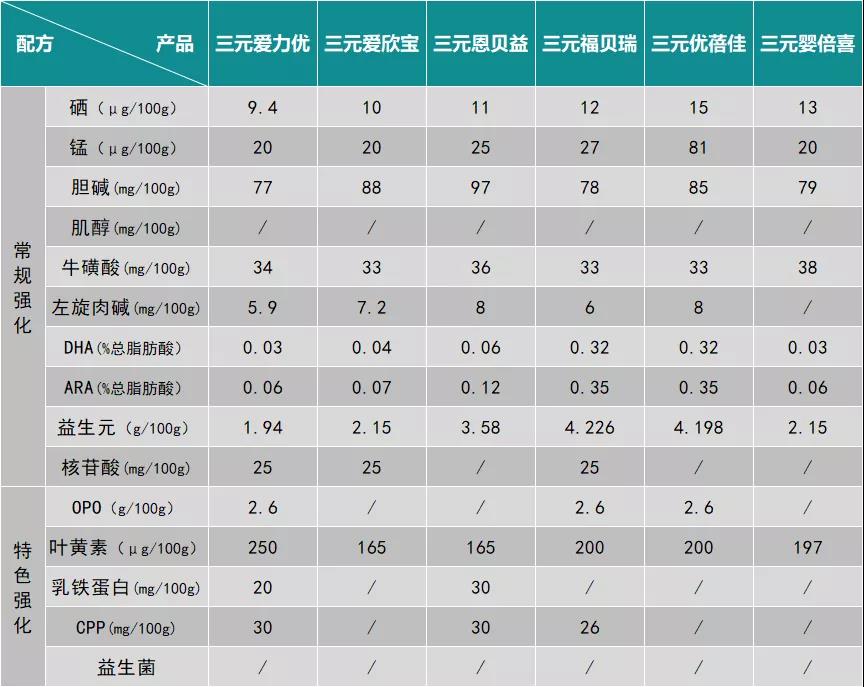 微信图片_20200917171835.jpg