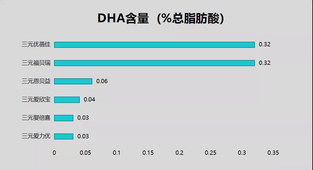 微信图片_20200917171839.jpg