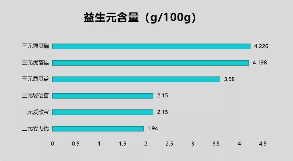 微信图片_20200917171842.jpg