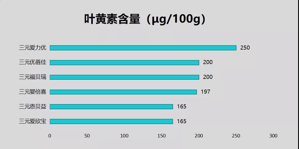 微信图片_20200917171846.jpg