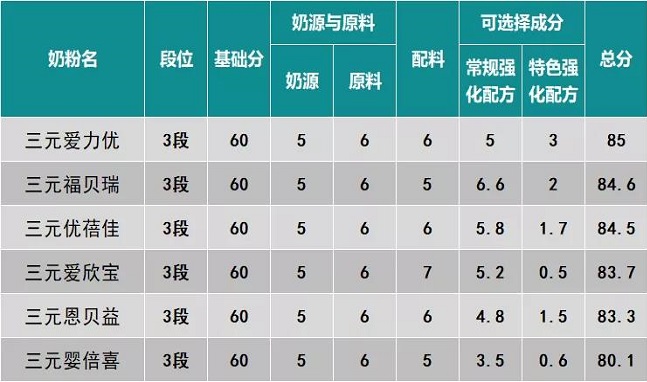 微信图片_20200917171850.jpg