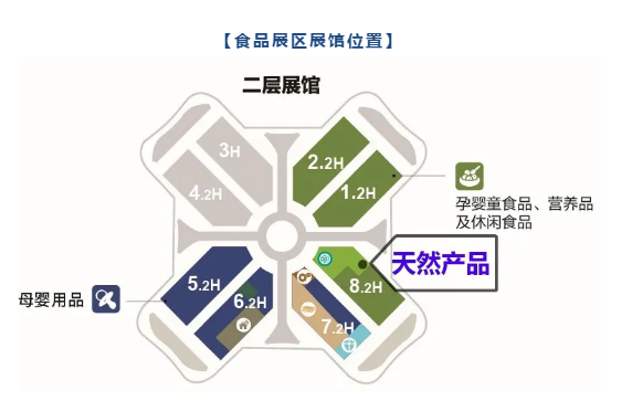 微信图片_20200919210513.png