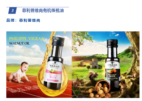 微信图片_20200919210536.png