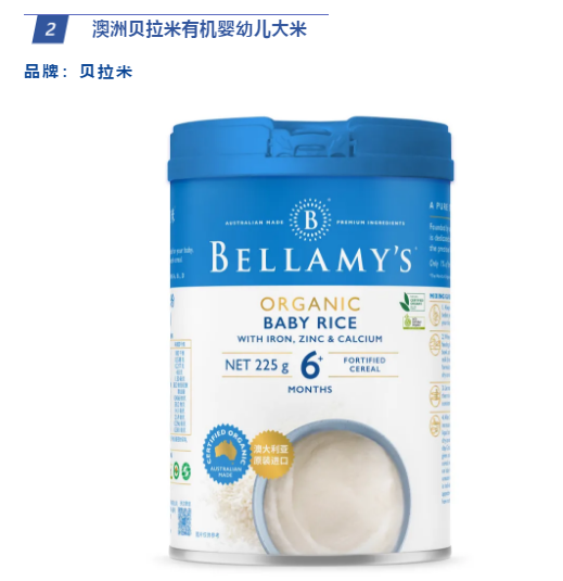 微信图片_20200919210550.png