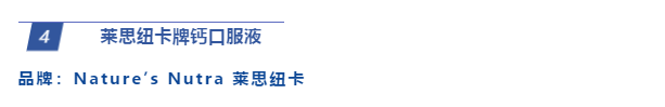 微信图片_20200919210557.png