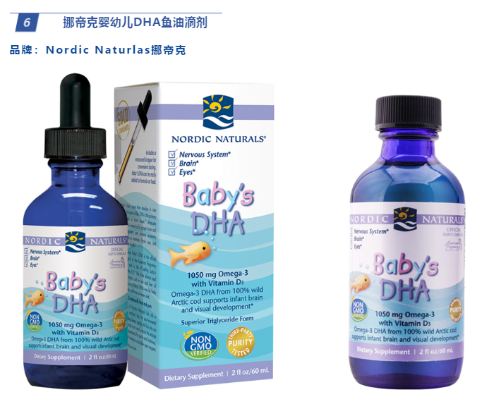 微信图片_20200919210604.png