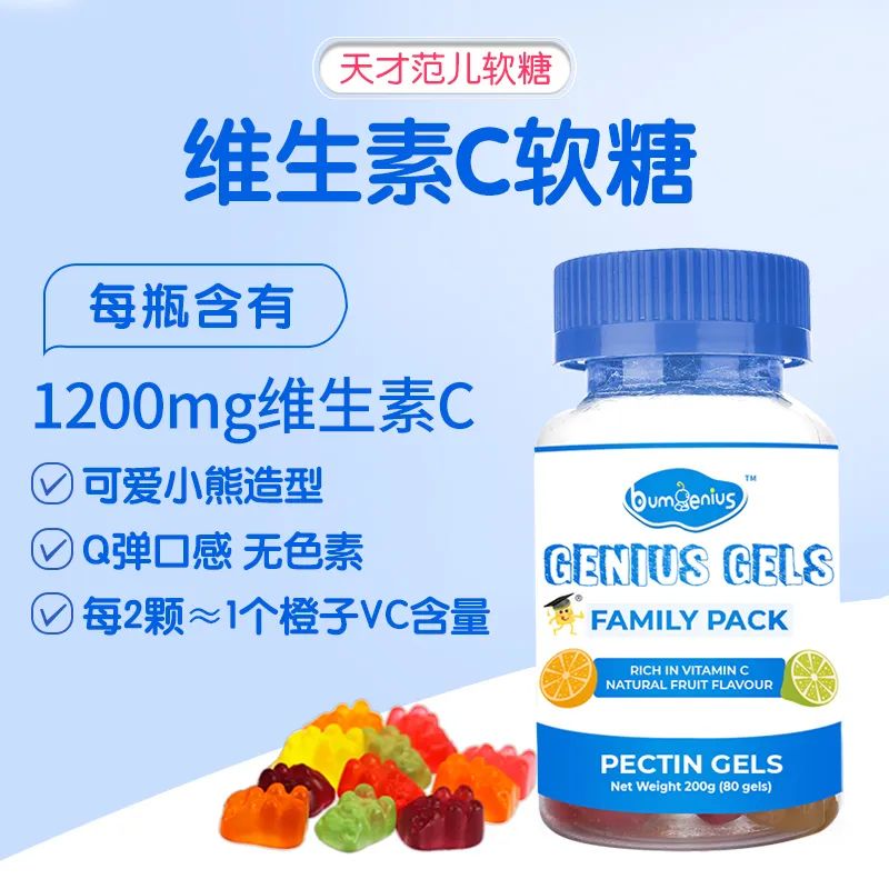 微信图片_20200919221641.jpg
