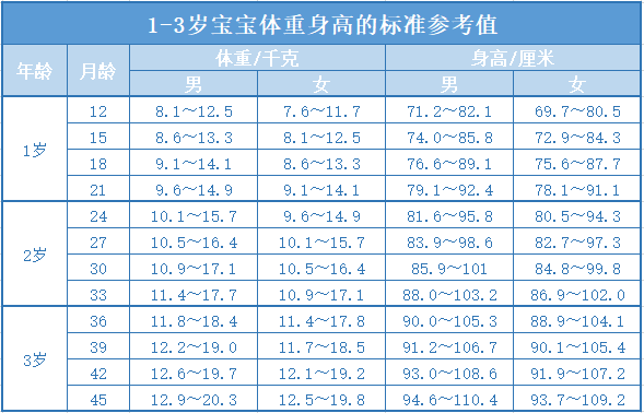 微信图片_20200921095222.png