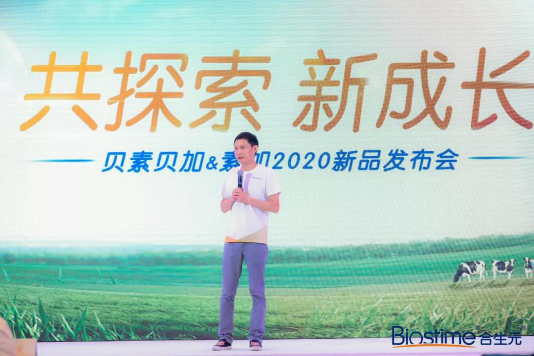微信图片_20200922221748.jpg