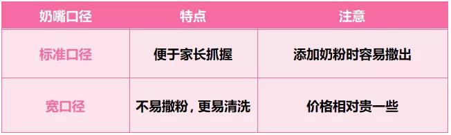 微信图片_20200923092734.jpg