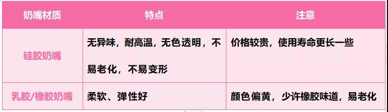 微信图片_20200923092751.jpg