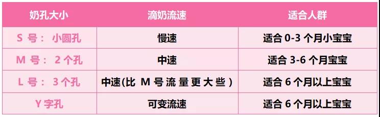 微信图片_20200923092755.jpg