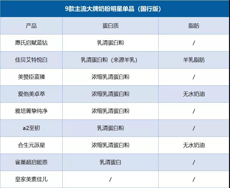 微信图片_20200926162412.jpg