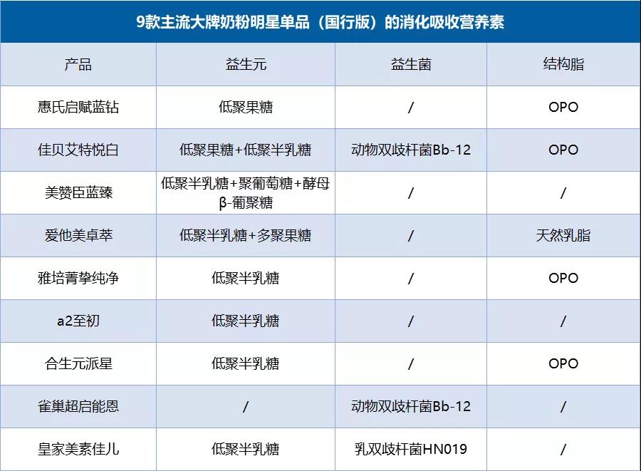 微信图片_20200926162425.jpg