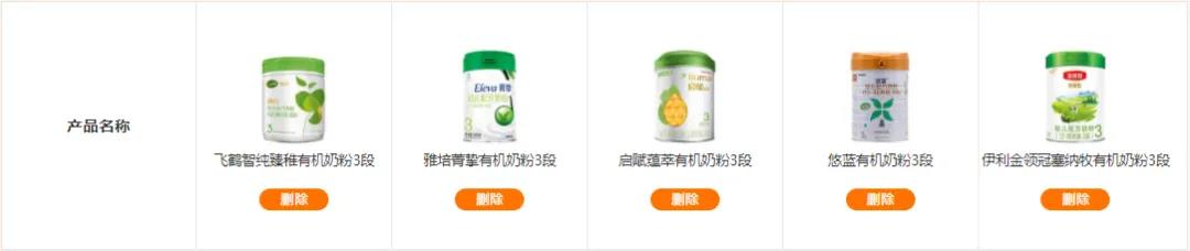 微信图片_20200929165559.jpg
