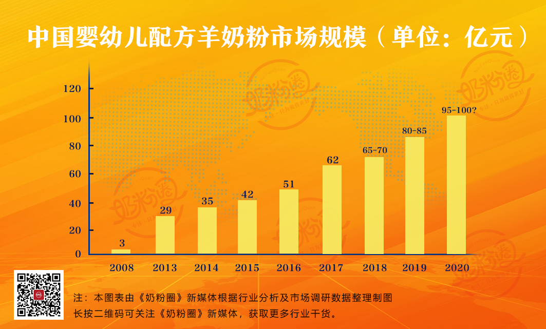 微信图片_20200930224504.png