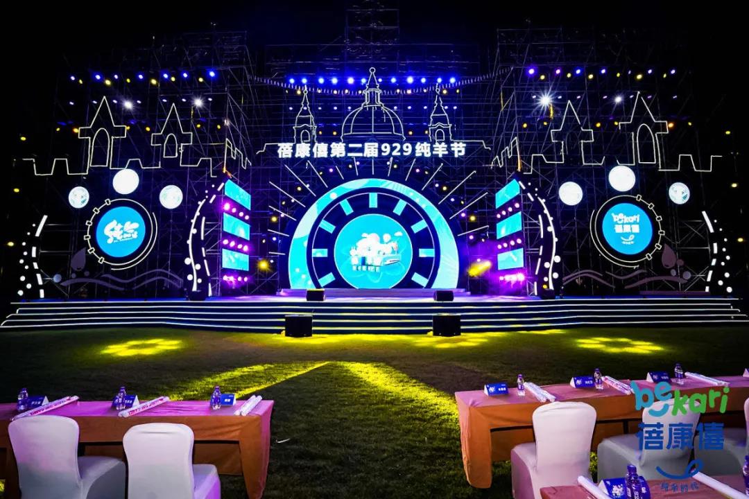 微信图片_20200930224508.jpg