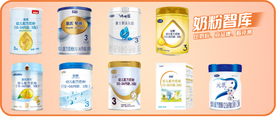 微信图片_20201012132248.png