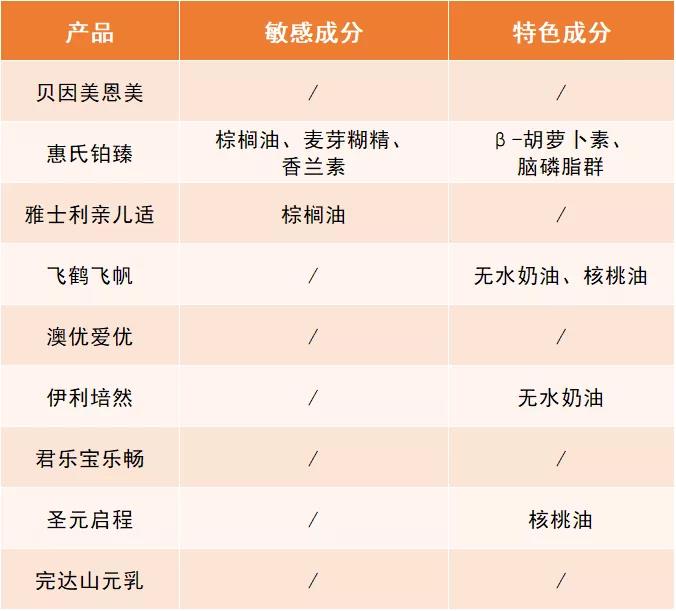 微信图片_20201012132301.jpg
