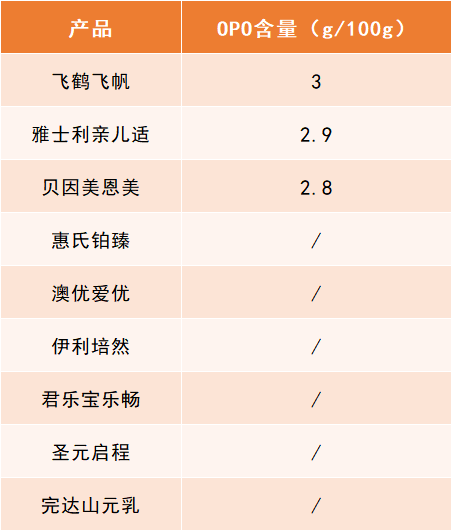 微信图片_20201012132448.png