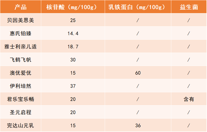 微信图片_20201012132454.png