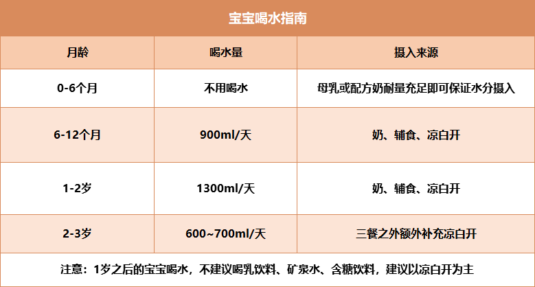 微信图片_20201012133810.png