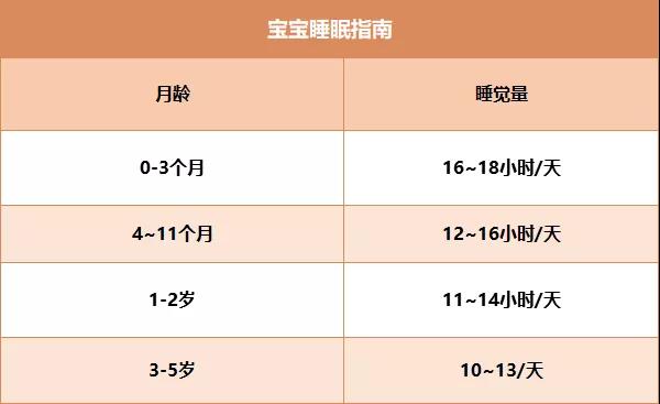微信图片_20201012133828.jpg