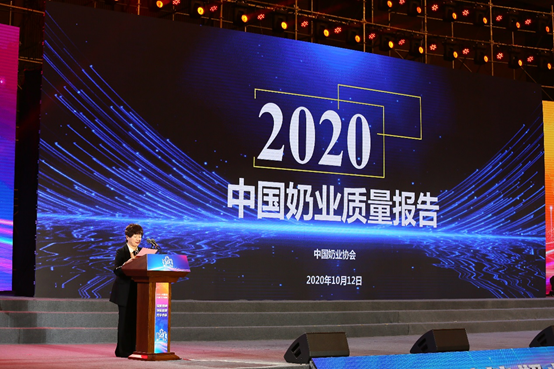 微信图片_20201016091310.png