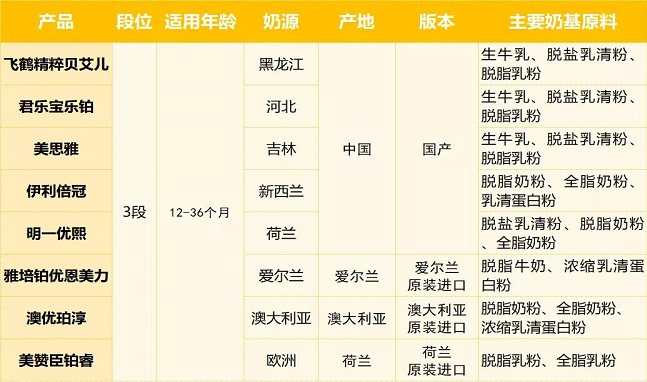 微信图片_20201016092346.jpg