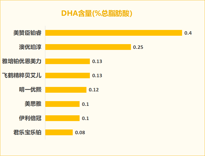 微信图片_20201016092406.png