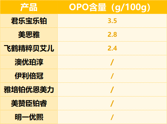 微信图片_20201016092418.png