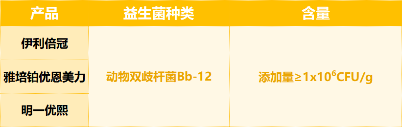 微信图片_20201016092421.png