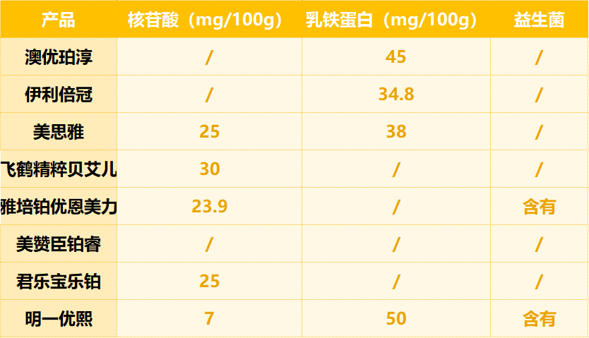 微信图片_20201016092425.png