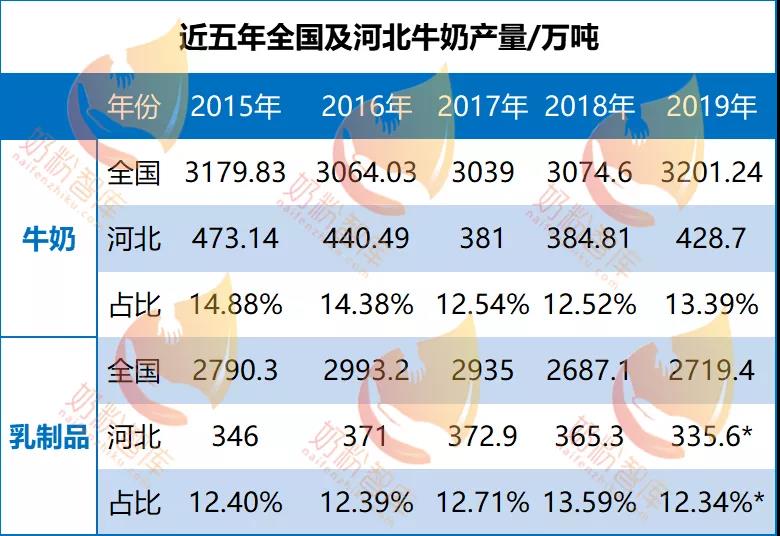 微信图片_20201016103003.jpg