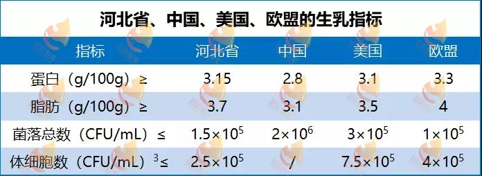 微信图片_20201016103041.jpg