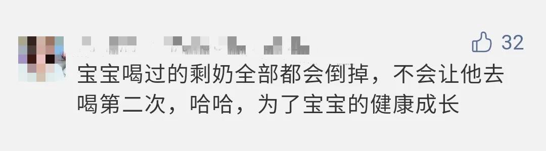 微信图片_20201019093624.jpg