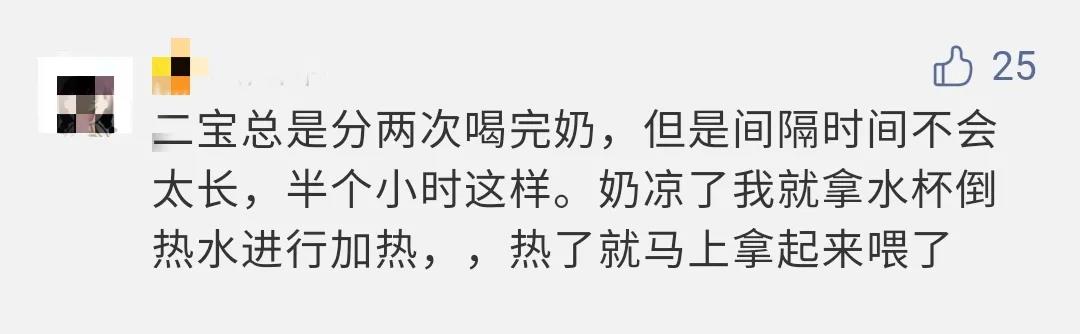 微信图片_20201019093628.jpg