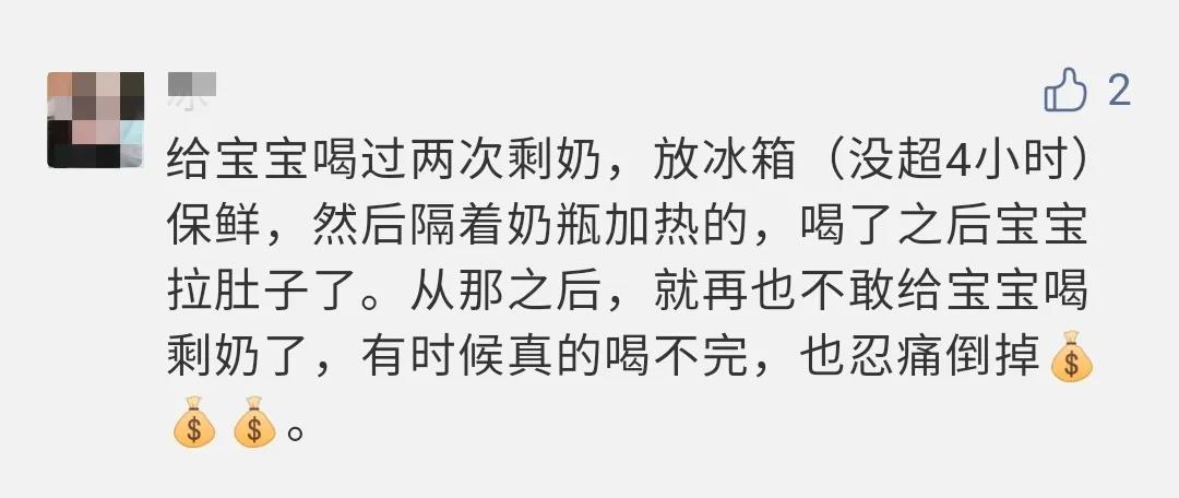 微信图片_20201019093631.jpg