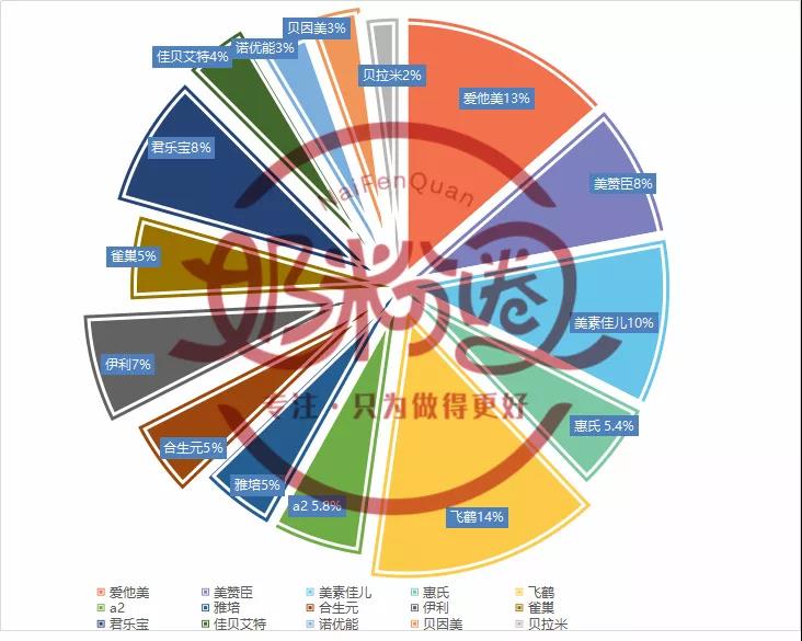 微信图片_20201021004534.jpg