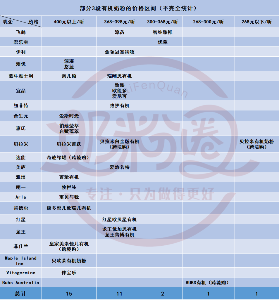 微信图片_20201022230552.png