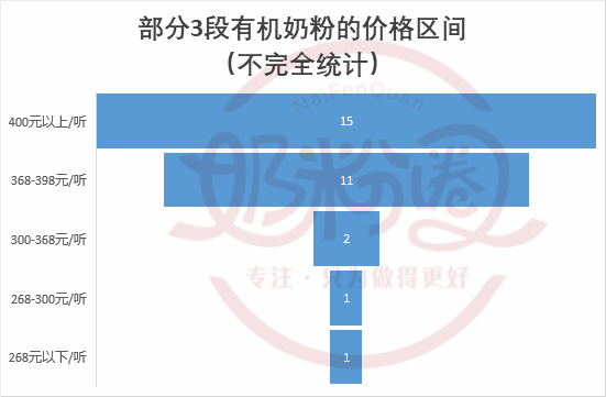 微信图片_20201022230556.png