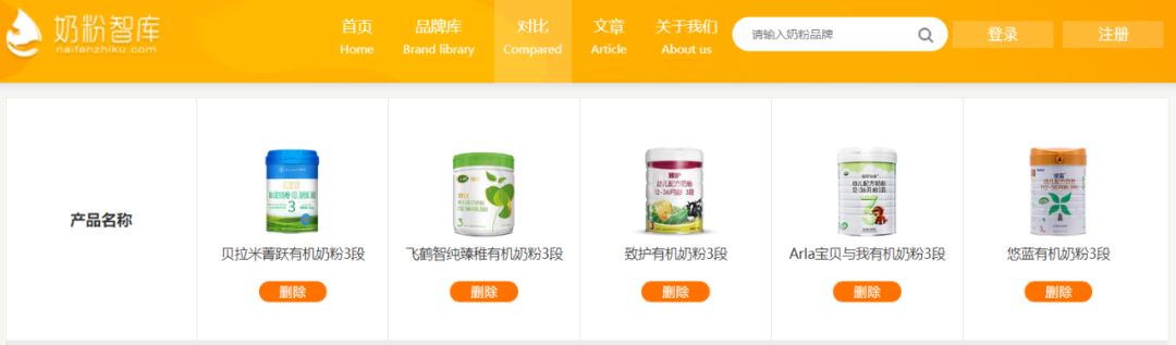 微信图片_20201022230605.png